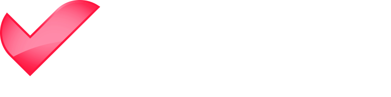 Your Best Insurance