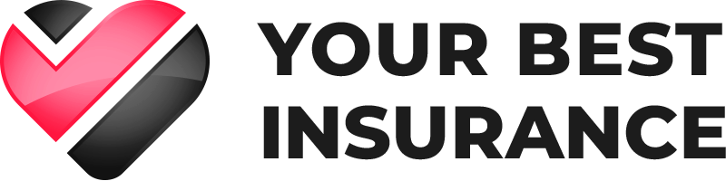 Your Best Insurance